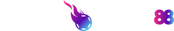 METEORBET88